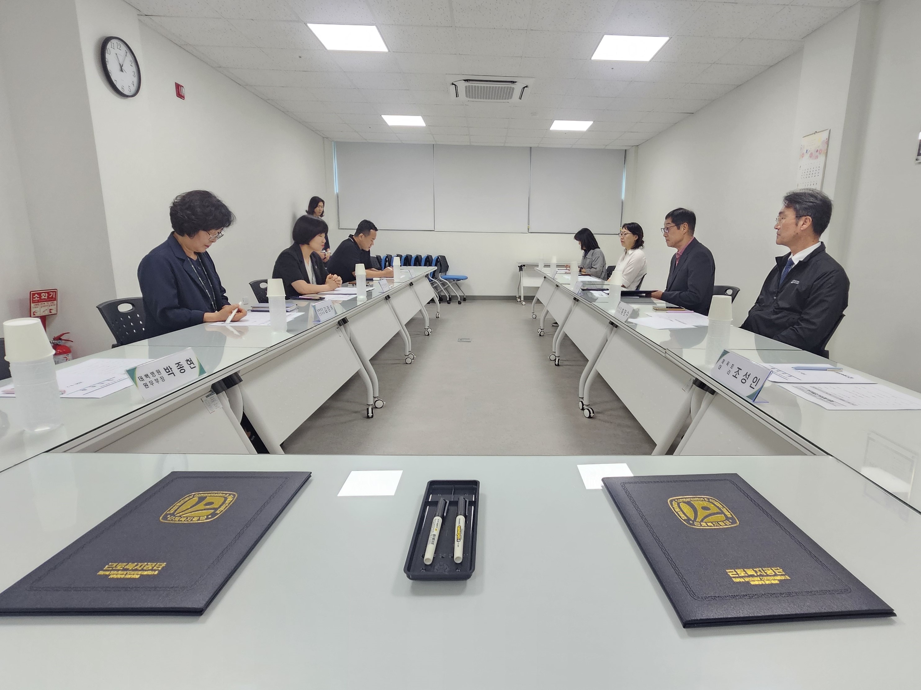 355클릭하시면 원래크기의 이미지가 보여집니다